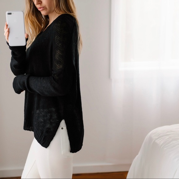 SoldOut11thStreet - Picture 3 of 6